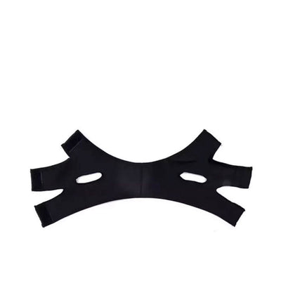Facial Lifting Headband 1 Unit
