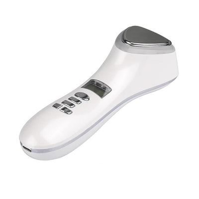Hot And Cold Anti-Aging Facial Massager 1 Unit
