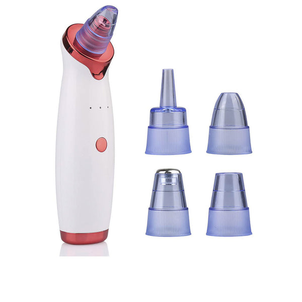 Paloma Beauties - Blackhead Vacuum Cleaner 1 unit