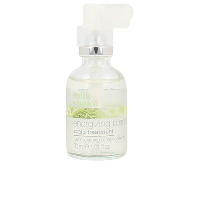 Energizing Blend Scalp Treatment 30 Ml