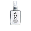Color Wow - Dream Coat supernatural spray 50 ml