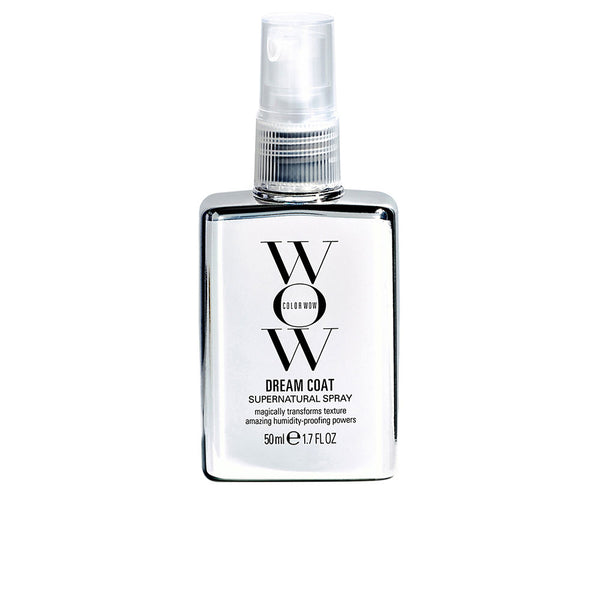 Color Wow - Dream Coat supernatural spray 50 ml