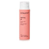 Curl Defining Gel 148Ml