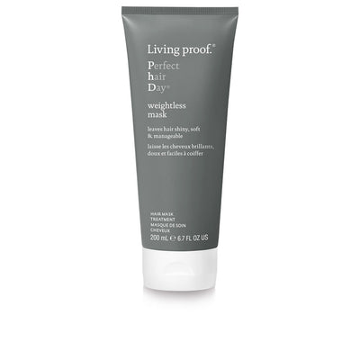 Perfect Hair Day Weightless Mask 200 Ml