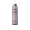 Restore Perfecting Spray 236 Ml