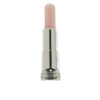 Moi - Reviver Color glow balm 3 gr