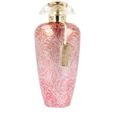 Rosa Moceniga Edp Vapo 100 Ml