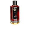 Mancera - Red Tobacco edp vapo 120 ml