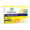Aquilea Melatonin 1.95mg tabletit 60kpl