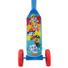 Paw Patrol Potkulauta Lapsille