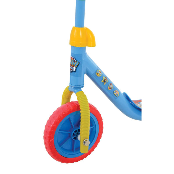 Paw Patrol Potkulauta Lapsille