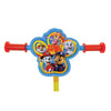 Paw Patrol Potkulauta Lapsille
