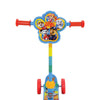 Paw Patrol Potkulauta Lapsille