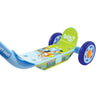 Bluey Potkulauta Lapsille