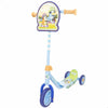 Bluey Potkulauta Lapsille