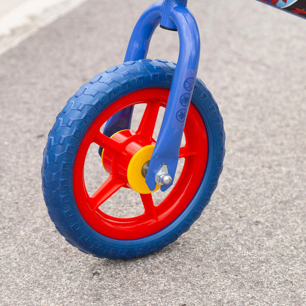 Spidey Potkupyörä Lapsille 70 x 50 x 41 cm