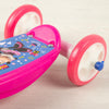 Minnie Mouse Lasten Potkulauta, Pinkki