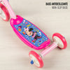 Minnie Mouse Lasten Potkulauta, Pinkki