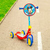 Mickey Mouse Potkulauta Lapsille