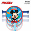 Mickey Mouse Potkulauta Lapsille