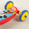 Mickey Mouse Potkulauta Lapsille