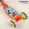 Mickey Mouse Potkulauta Lapsille