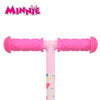 Minnie Mouse Potkulauta Lapsille