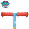 Paw Patrol Potkulauta Valoilla