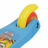 Paw Patrol Potkulauta Valoilla