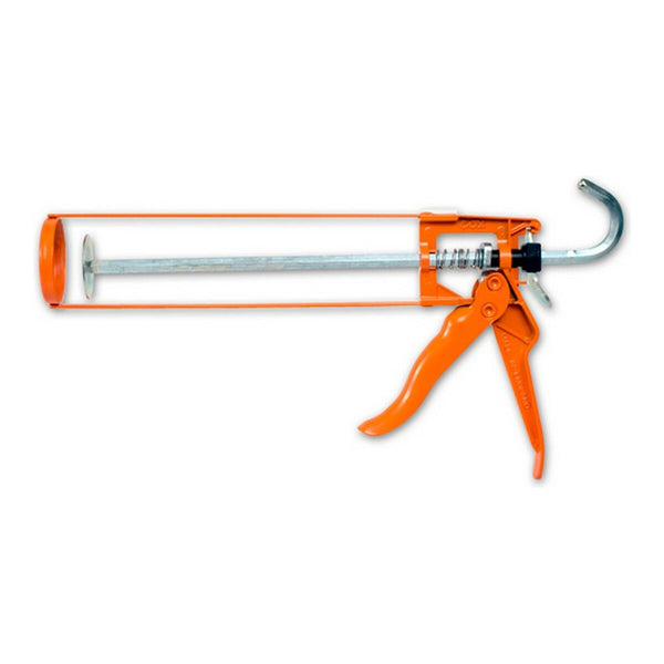 COX Metallinen Silikonipuristin Ammattikäyttöön