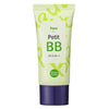 Holika Holika - Aqua Petit Bb Cream Spf 25 - Bb voide sekaiholle ja rasvaiselle iholle