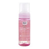Energizing Cleansing - RoC Energising Cleansing Mousse 150ml