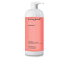 Curl Shampoo 1000 Ml