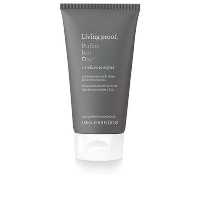 Perfect Hair Day In-Shower Styler 148 Ml