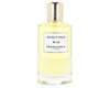 Mancera - Soleil D'Italie edp vapo 120 ml