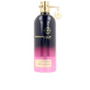 Montale - Intense Roses Musk edp vapo 100 ml