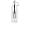Montale - Chocolate Greedy edp vapo 100 ml