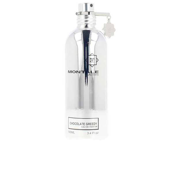 Montale - Chocolate Greedy edp vapo 100 ml