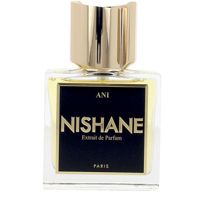 Ani Extrait De Parfum Edp Vapo 50 Ml