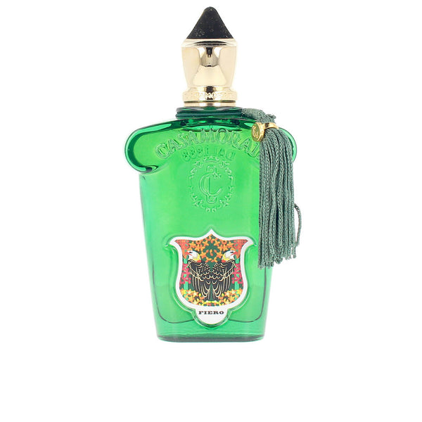 Casamorati - Fiero edp vapo 100 ml