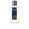 Mancera - Aoud Orchid edp vapo 120 ml