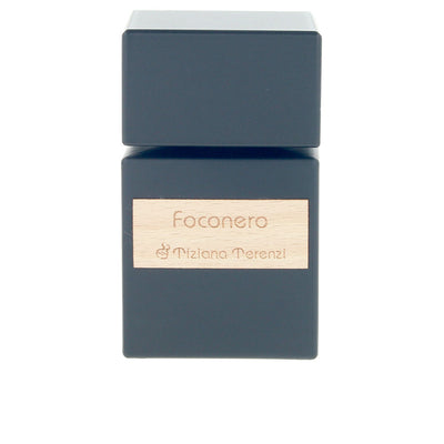 Foconero Extrait Parfum Edp Vapo 100 Ml