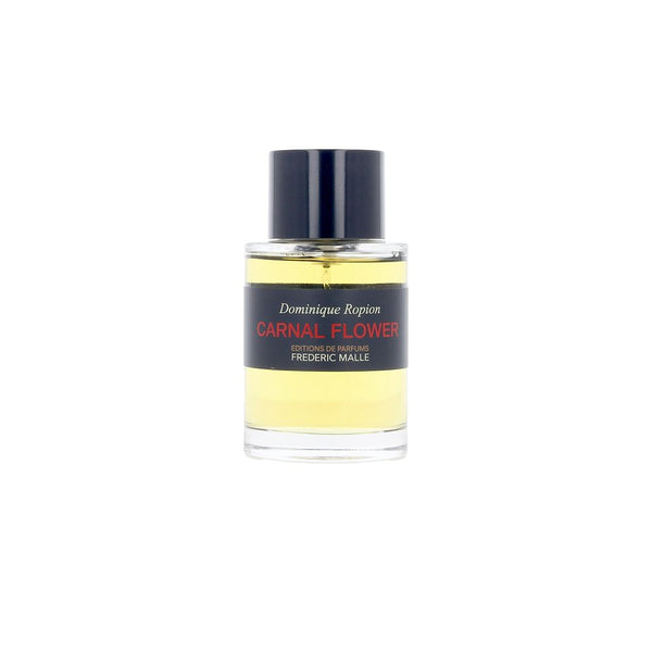 Frederic Malle - Carnal Flower edp vapo 100 ml