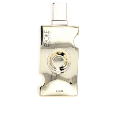 Evoke Gold Edp Vapo 75 Ml