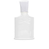 Silver Mountain Water Edp Vapo 50 Ml