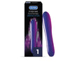 Durex - Pure Fantasy Vibrating Toy intense orgasm 1 u