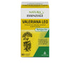 Natura Essenziale - Valerian Leo 90 tablets