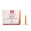 Martiderm - The Originals Formula Nº10 Spf30 ampoules 10 x 2 ml