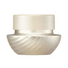 Sensai - Melty Rich eye cream refill 15 ml