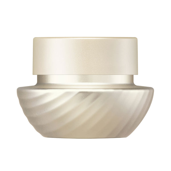 Sensai - Melty Rich eye cream refill 15 ml